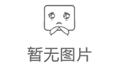w88winŵ(й)޹˾