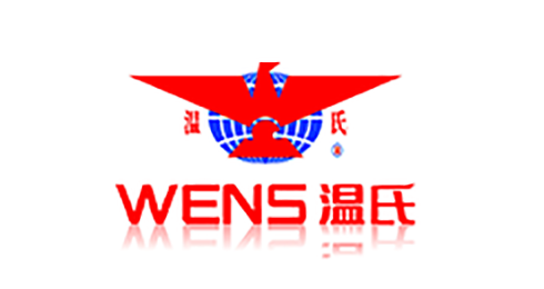w88winŵ(й)޹˾